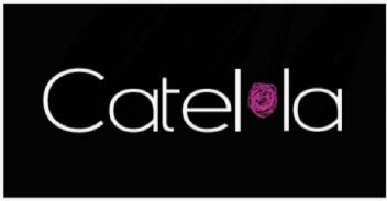 CATEL LA