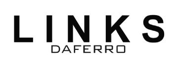 LINKS DAFERRO