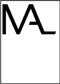 M A L