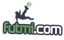 FUTMI.COM