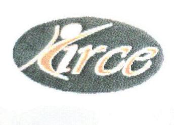 CIRCE