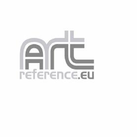 ART REFERENCE.EU
