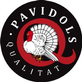 PAVIDOLS Q QUALITAT