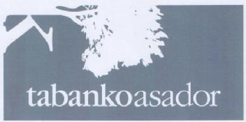 K TABANKOASADOR