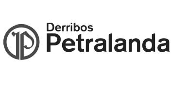 DERRIBOS PETRALANDA