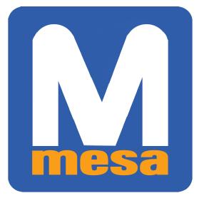 M MESA