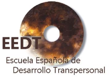 EEDT ESCUELA ESPAÑOLA DE DESARROLLO TRANSPERSONAL