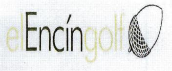 EL ENCIN GOLF