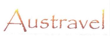 AUSTRAVEL