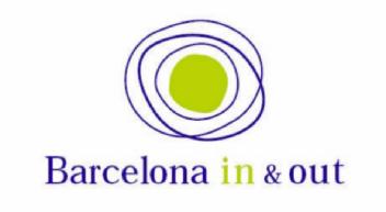 BARCELONA IN & OUT