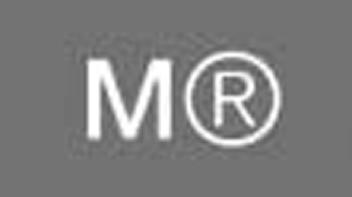 MR