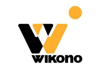 WICONO