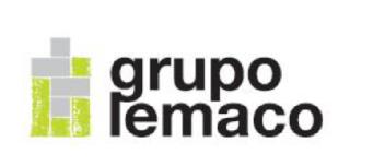 GRUPO LEMACO