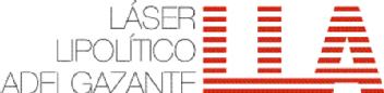 LASER LIPOLITICO ADELGAZANTE LLA
