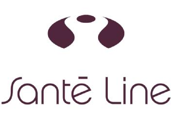 SANTE LINE