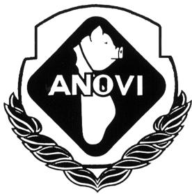 ANOVI