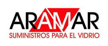ARAMAR SUMINISTROS PARA EL VIDRIO