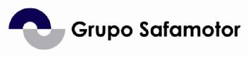 GRUPO SAFAMOTOR