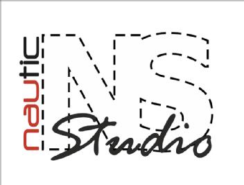 NS NAUTIC STUDIO