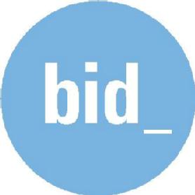 BID