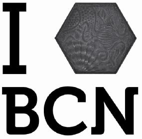 I BCN
