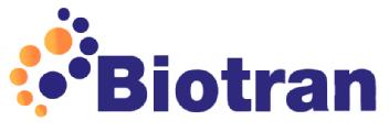 BIOTRAN