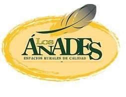 LOS ANADES ESPACIOS RURALES DE CALIDAD