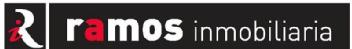 RI RAMOS INMOBILIARIA