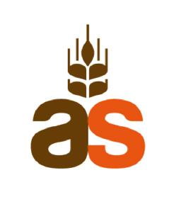 A S