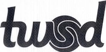 TUSD