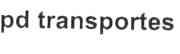 PD TRANSPORTES