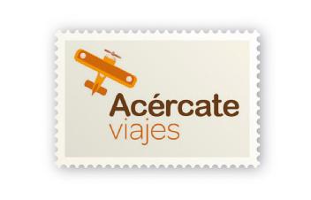 ACERCATE VIAJES