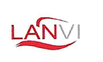 LANVI