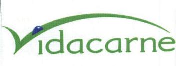 VIDACARNE