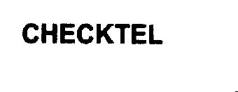 CHECKTEL