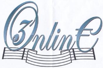 ONLINE