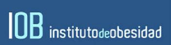 IOB INSTITUTO DE OBESIDAD