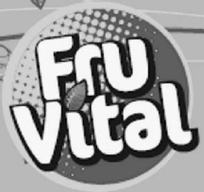 FRUVITAL