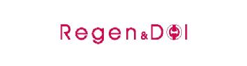 REGEN & DOL