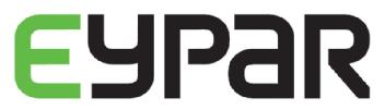 EYPAR