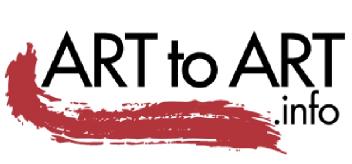 ART TO ART.INFO