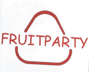 FRUITPARTY