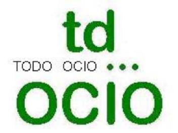 TD TODO OCIO OCIO