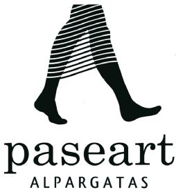 PASEART ALPARGATAS