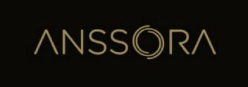 ANSSORA