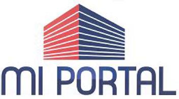MI PORTAL