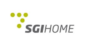 SGIHOME