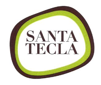SANTA TECLA
