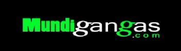 MUNDIGANGAS.COM