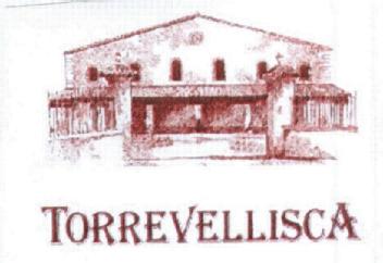 TORREVELLISCA